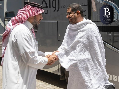خدمات الإرشاد
